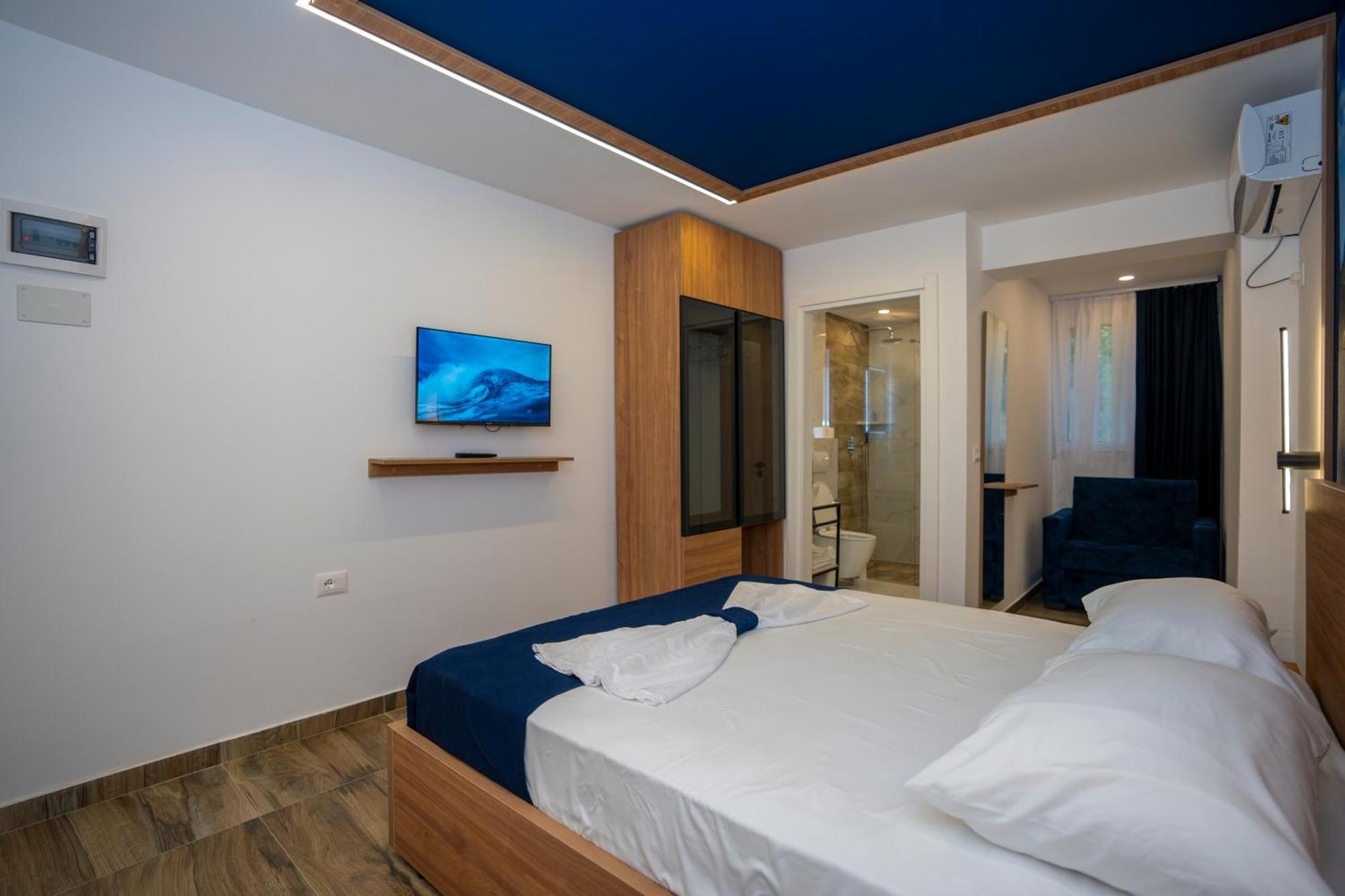 Hotel Sela 3*
