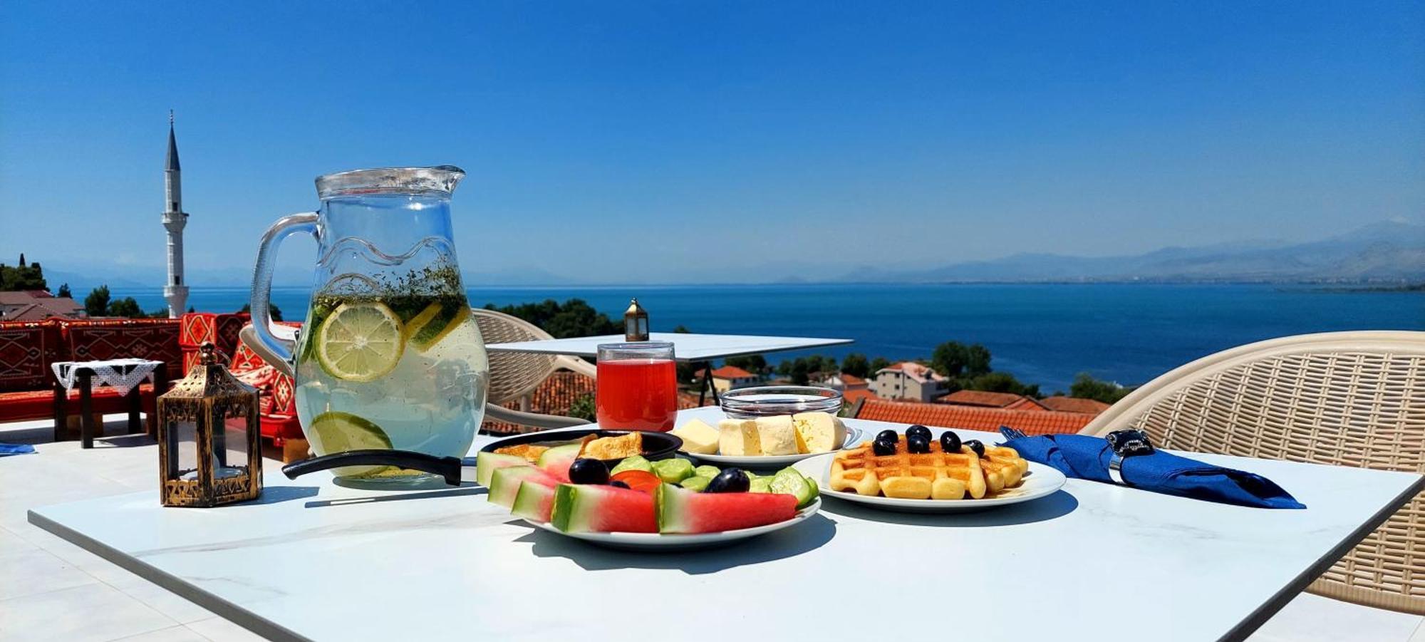 Hotel Sela 3*
