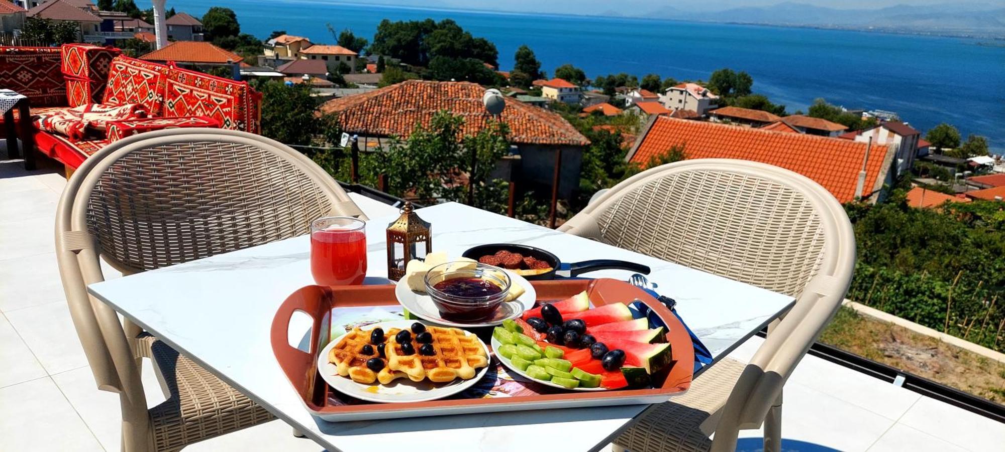 Hotel Sela 3*