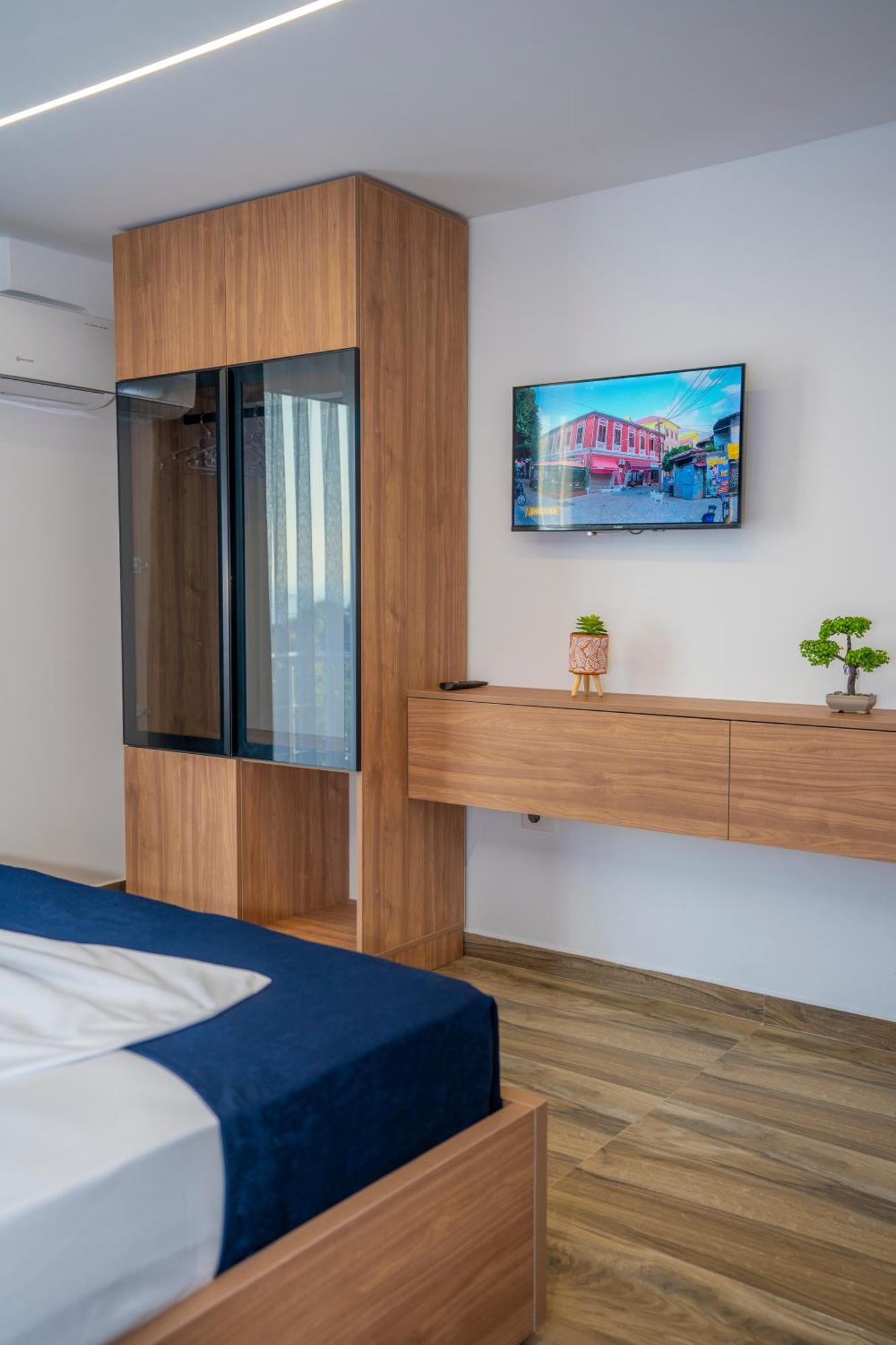 Hotel Sela 3*