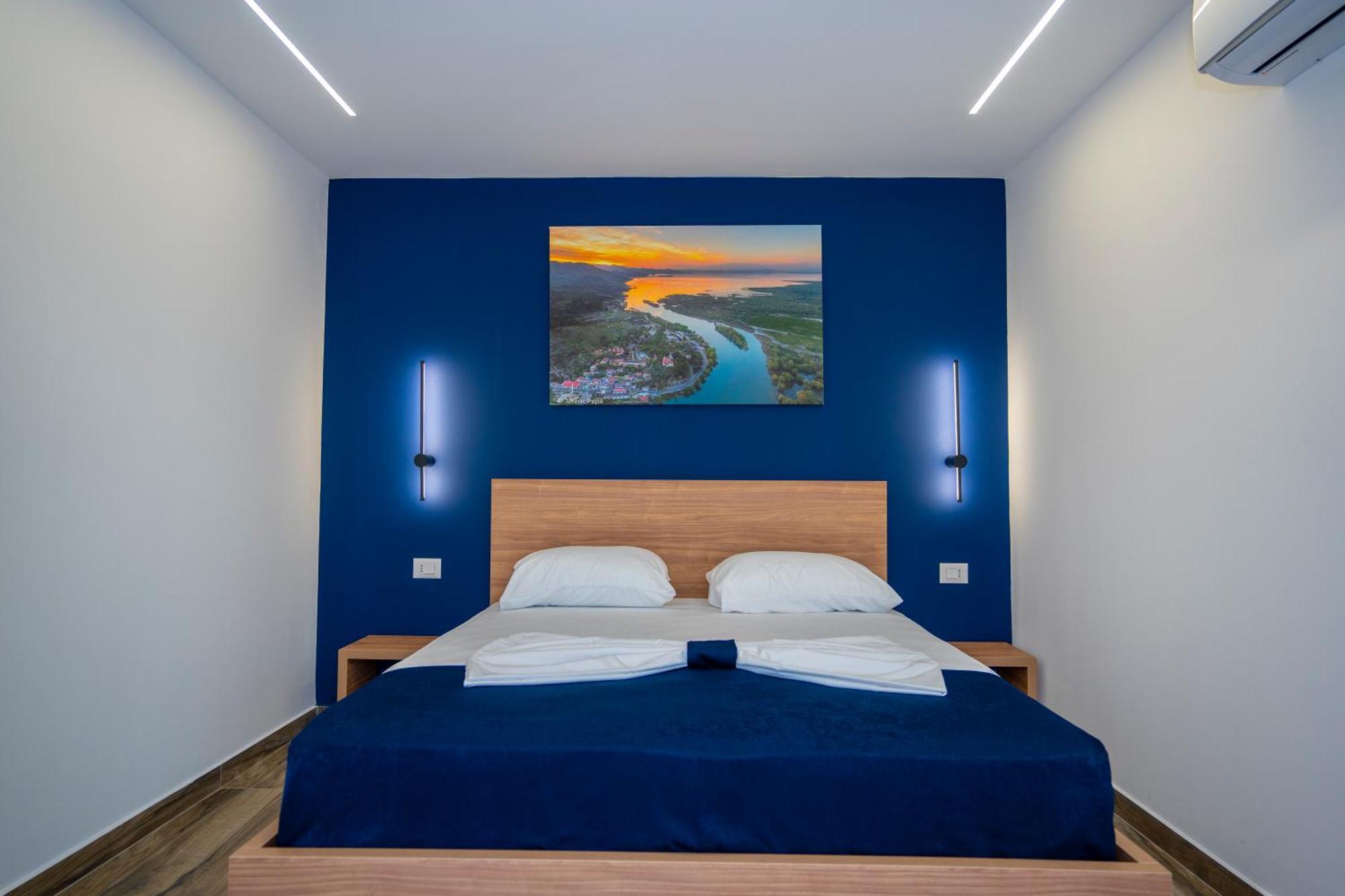 Sela Hotel
