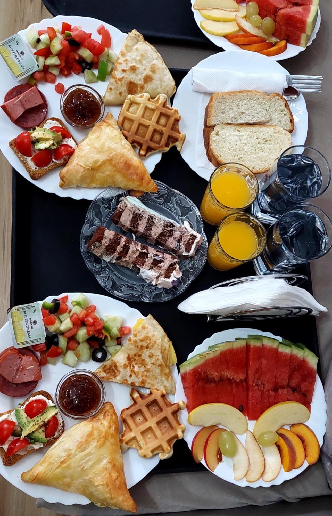 Sela Hotel Shkodër